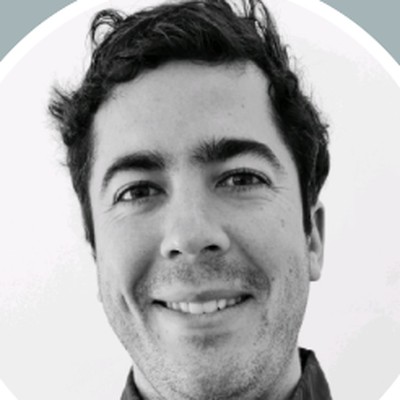 Sebastián Ilabaca